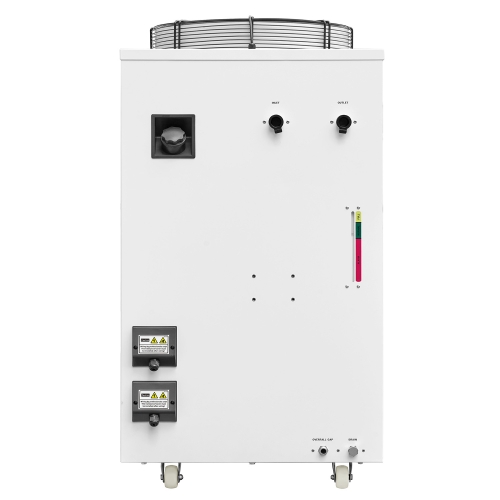 Chiller CW8000 S&A 42kW